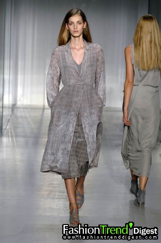 Calvin Klein 08ĸDƬ