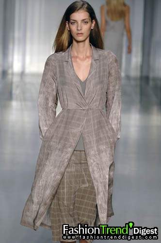 Calvin Klein 08ĸDƬ