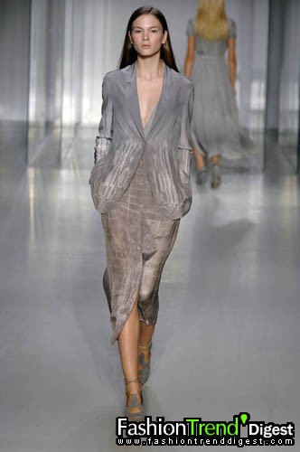 Calvin Klein 08ĸDƬ