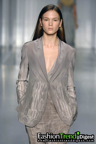 Calvin Klein 08ĸDƬ