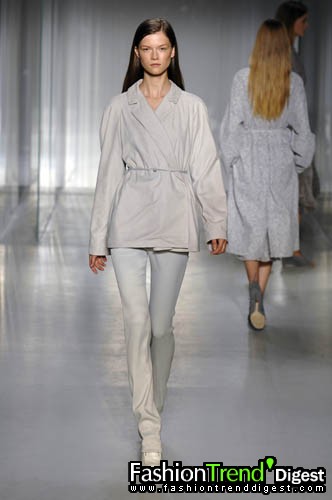 Calvin Klein 08ĸDƬ