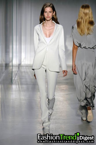 Calvin Klein 08ĸDƬ