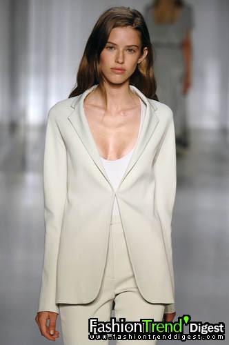 Calvin Klein 08ĸDƬ