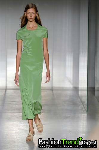 Calvin Klein 08ĸDƬ