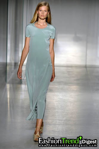 Calvin Klein 08ĸDƬ