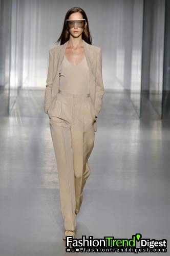 Calvin Klein 08ĸDƬ