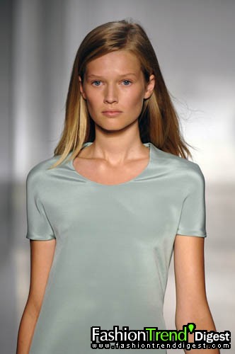 Calvin Klein 08ĸDƬ