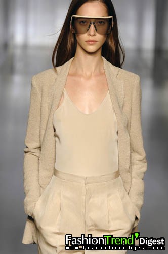 Calvin Klein 08ĸDƬ
