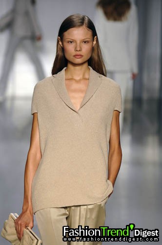 Calvin Klein 08ĸDƬ
