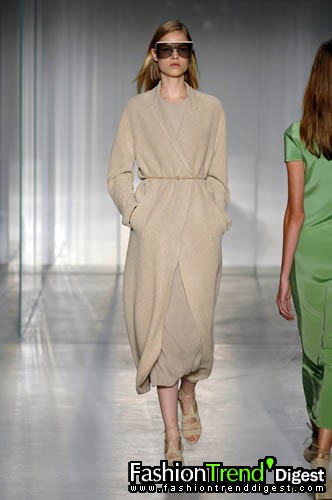 Calvin Klein 08ĸDƬ