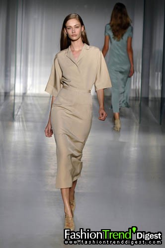 Calvin Klein 08ĸDƬ
