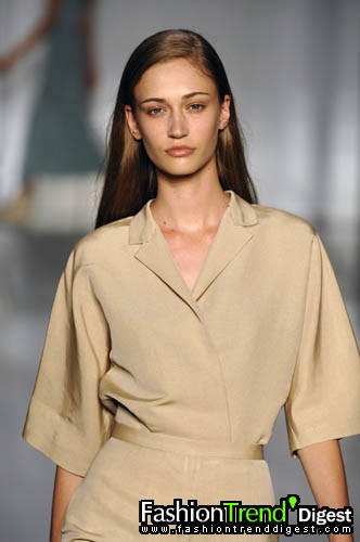 Calvin Klein 08ĸDƬ