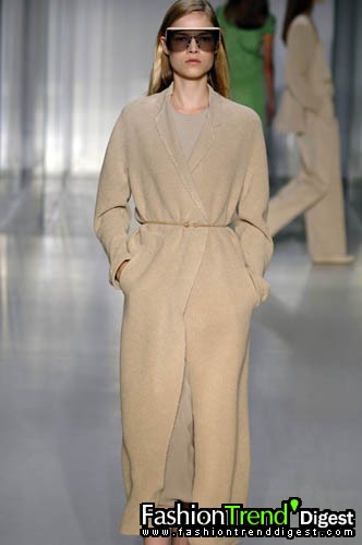 Calvin Klein 08ĸDƬ