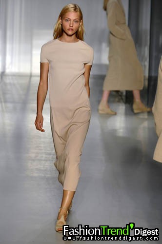 Calvin Klein 08ĸDƬ