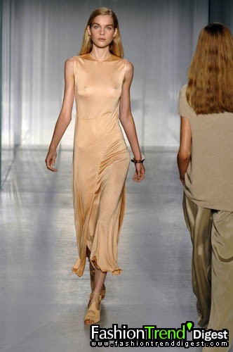 Calvin Klein 08ĸDƬ