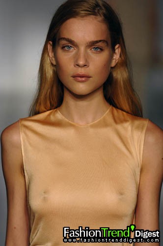 Calvin Klein 08ĸDƬ