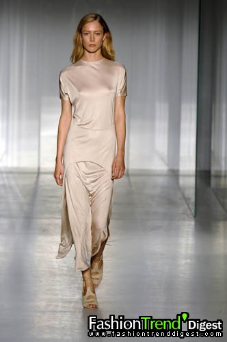 Calvin Klein 08ĸDƬ