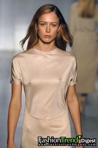 Calvin Klein 08ĸDƬ