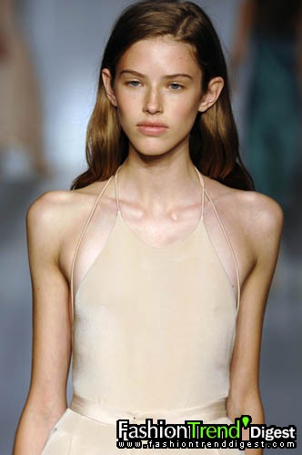 Calvin Klein 08ĸDƬ