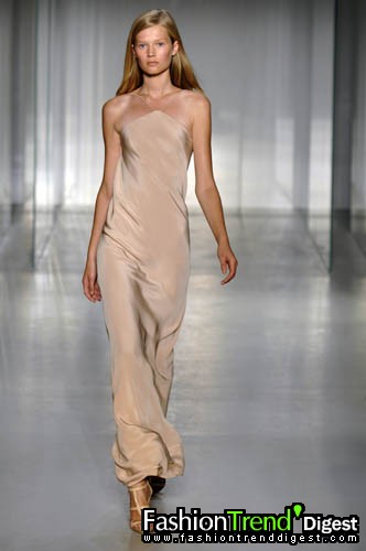 Calvin Klein 08ĸDƬ