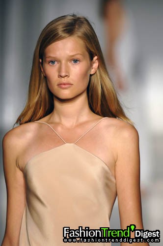 Calvin Klein 08ĸDƬ