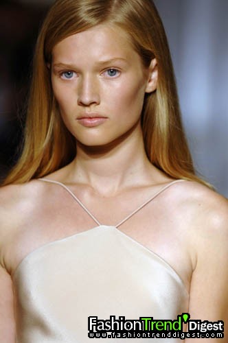 Calvin Klein 08ĸDƬ