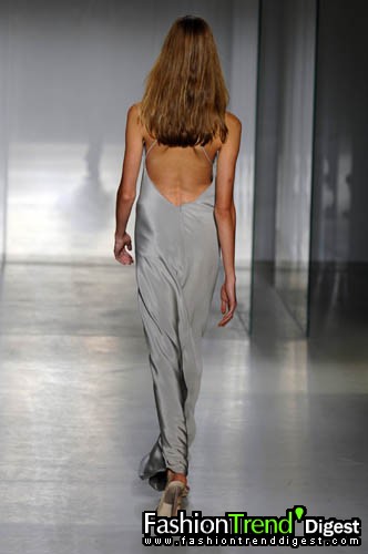 Calvin Klein 08ĸDƬ