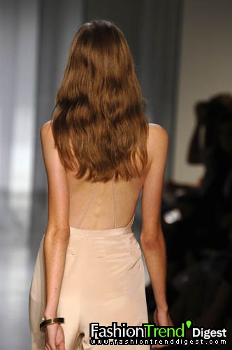 Calvin Klein 08ĸDƬ