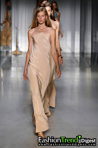Calvin Klein 08ĸDƬ