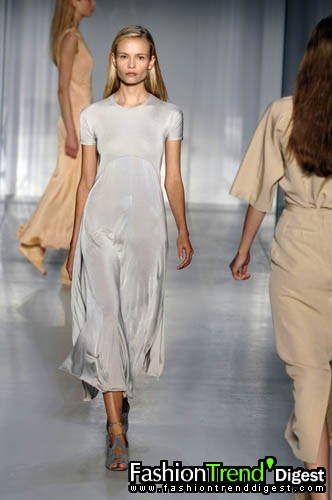 Calvin Klein 08ĸDƬ