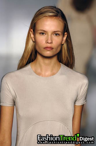Calvin Klein 08ĸDƬ