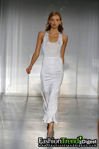 Calvin Klein 08ĸDƬ