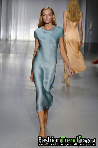 Calvin Klein 08ĸDƬ