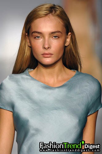 Calvin Klein 08ĸDƬ