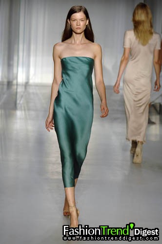 Calvin Klein 08ĸDƬ