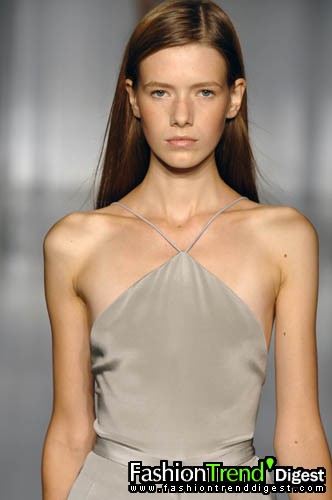 Calvin Klein 08ĸDƬ
