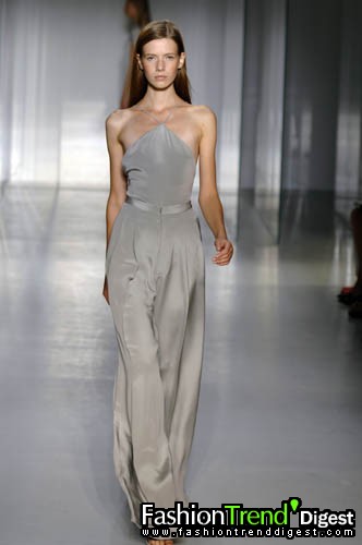 Calvin Klein 08ĸDƬ