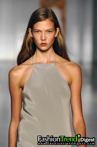 Calvin Klein 08ĸDƬ