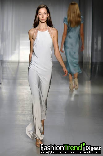 Calvin Klein 08ĸDƬ