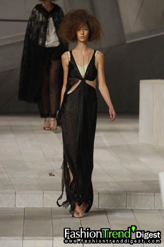 Marc Jacobs 08ĸDƬ