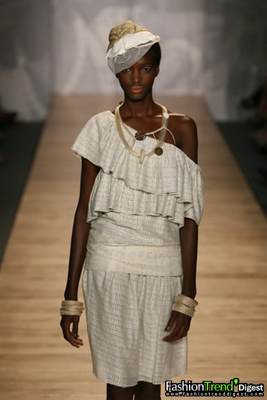 Ports 1961 08ĸDƬ
