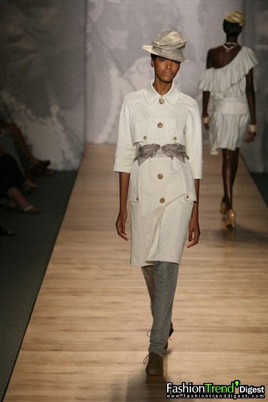Ports 1961 08ĸDƬ