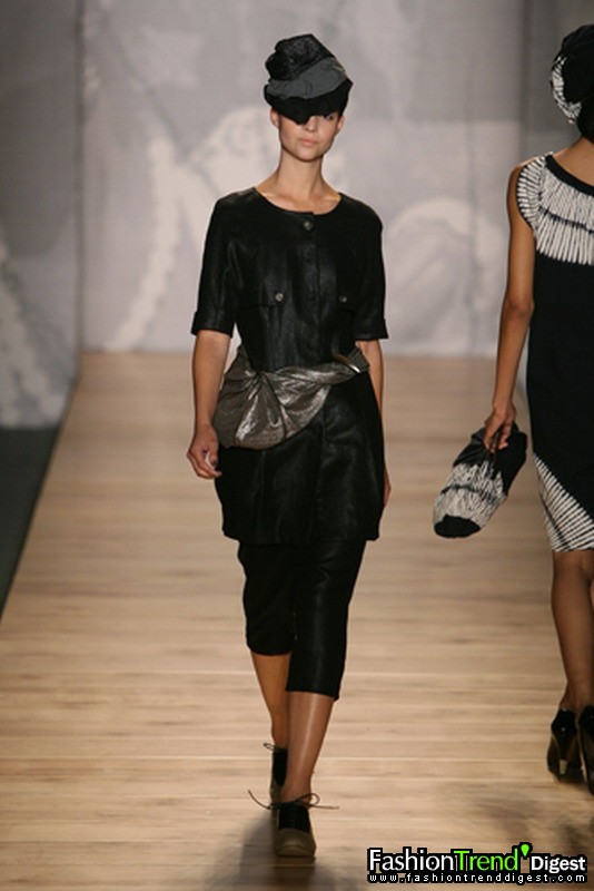 Ports 1961 08ĸDƬ