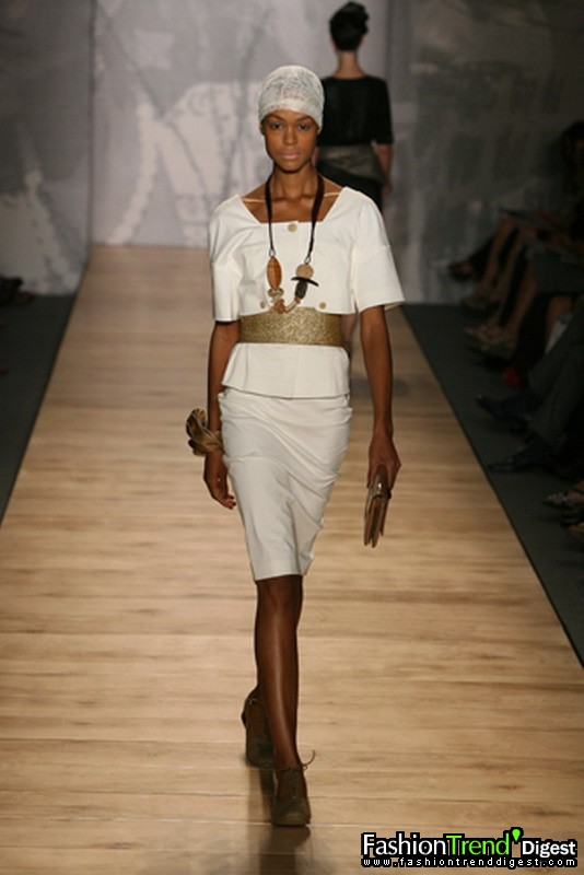 Ports 1961 08ĸDƬ