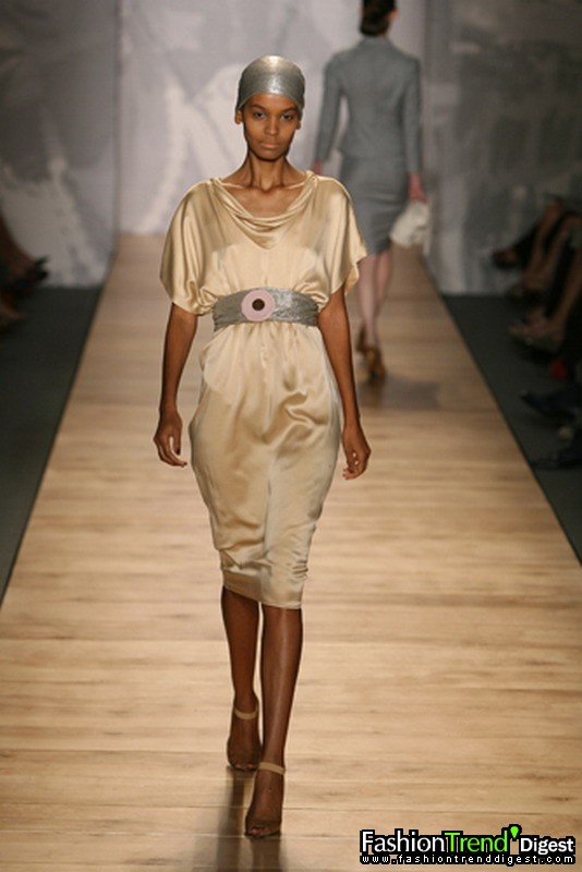 Ports 1961 08ĸDƬ