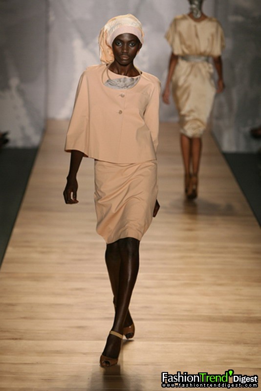 Ports 1961 08ĸDƬ