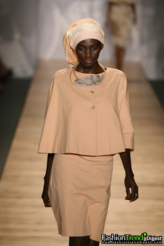Ports 1961 08ĸDƬ