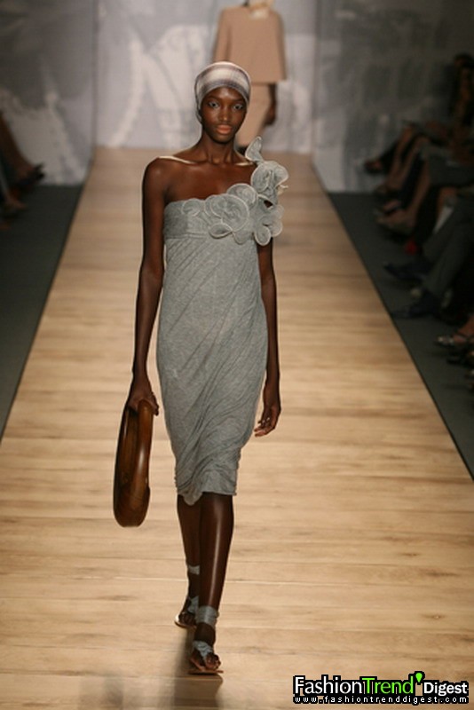Ports 1961 08ĸDƬ
