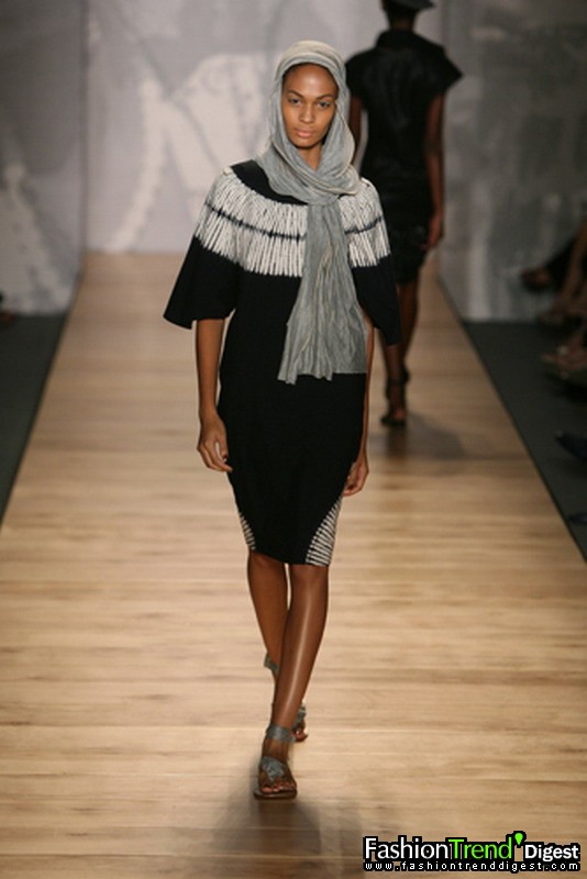 Ports 1961 08ĸDƬ
