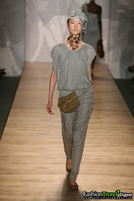 Ports 1961 08ĸDƬ